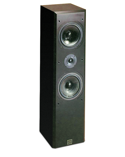 Audio Design Audiophile Adagio